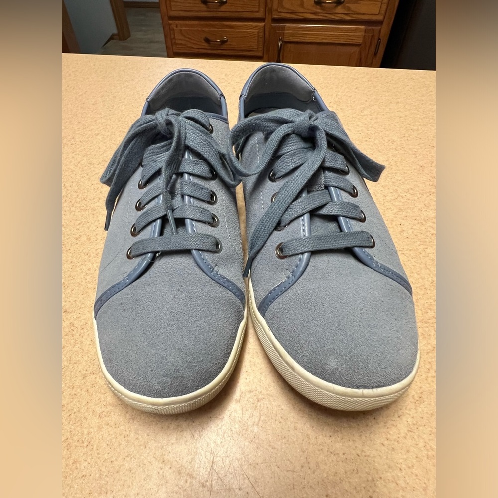 Vionic Brinley Casual Sneaker